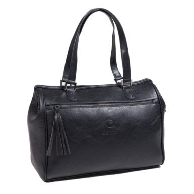 Mama Bag SE Black-0