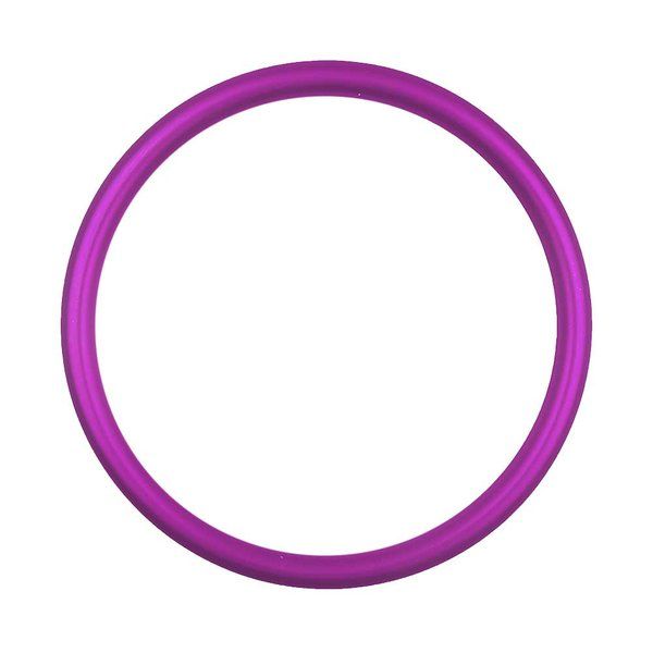 fidella_ring_ringslynge_vikle_purple