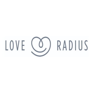 Love Radius