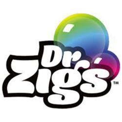 Dr Zigs