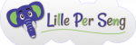 lille-per-seng-dk-logo