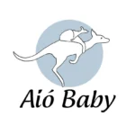 Aió Baby - Udstyr til baby